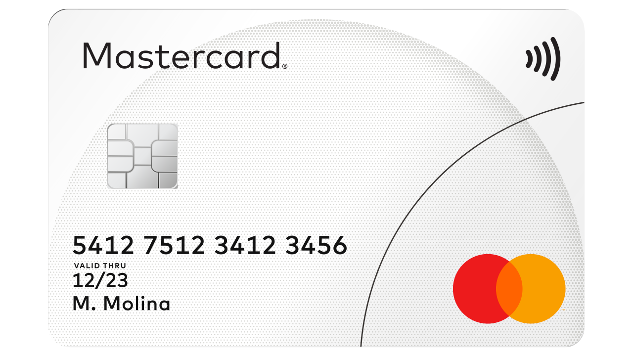 Carte di Credito - Gold, Platinum, World, World Elite ...
