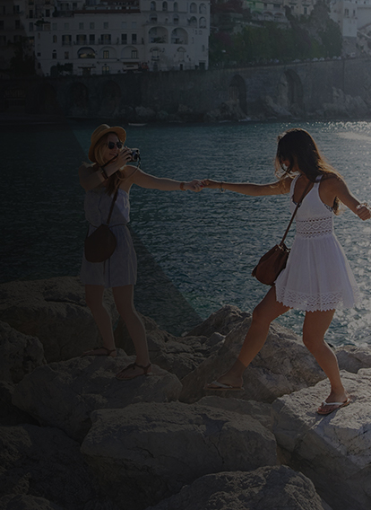 Fresa Diamantata Trend Per Router - Carta Di Credito, Doppia Faccia, Per Forature Di Precisione - Foto 4